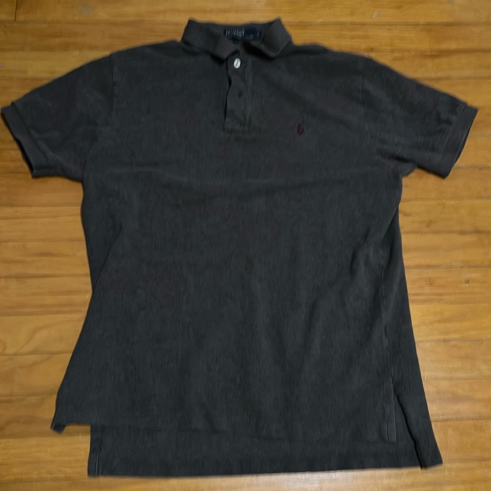 Ralph Lauren Polo